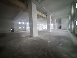 Woodlands Spectrum (D25), Factory #505793291